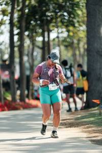 BIB: 
                            <button type="button" onclick="openModal(27388883)" class="btn btn-primary btn-sm float-right btn-popup" data-toggle="modal" data-target=".modal-high-quality">
                        <i class="fas fa-shopping-cart"></i> Add to Cart
                    </button>
                                            <button type="button" onclick="isThisMe(27388883, true)" class="btn btn-success btn-sm float-right btn-popup btn-isme hidden" data-toggle="tooltip" data-placement="bottom" title="นี่คือรูปของคุณใช่ไหม คลิกที่นี่เพื่อเอาเข้าอัลบั้ม">
                        <i class="fas fa-plus"></i> Add to album
                    </button>
                    <button type="button" onclick="isThisMe(27388883, false)" class="btn btn-warning btn-sm float-right btn-popup btn-isnotme hidden">
                        <i class="fas fa-ban"></i> Remove from album
                    </button>